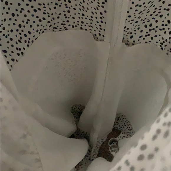 Jumper - Picture 3 of 5